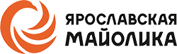 logo main